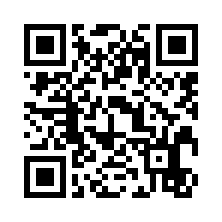 QR Code for 33aheoG6UcugJp2pVZZp31wt3FuP9ojABu