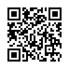 QR Code for 33ahi9sq8koU6SDdtMg7obES7oyHmFEhBH