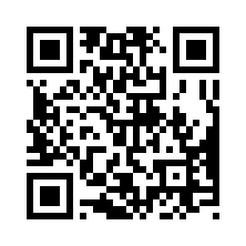 QR Code for 33ai28WAz8JsDbHzE15pNtWsA9tj1TCBLD