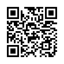 QR Code for 33ai2CDBpgbfzbssePQdgdhX13ivuXxcD7