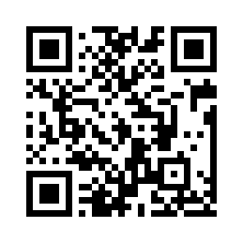 QR Code for 33ai6GdaPBFgP2MAT2DWTB2PH4B9LqNNyt