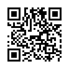 QR Code for 33ai8jTxxWUx7djZHFZkWVdDWPyGBDW1Ub