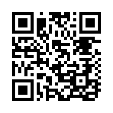 QR Code for 33aiFMCc54FUn7A97vpQLdJvshd344kPCq