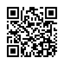 QR Code for 33aiUPsimu9ohLHVo8vB6XwZKa3Gb85LzZ