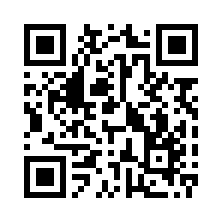 QR Code for 33aiYPjzmhsPDWNXCJstqXTLA4BeaYwCGc
