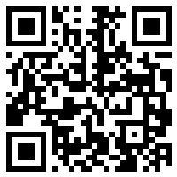 QR Code for 33aihdTSF1WMw88FAF5HpZRk8bSSYKkLhA