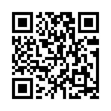 QR Code for 33ainhpiKyMB4NHAH7rXmRoNdXyzFsoGtL