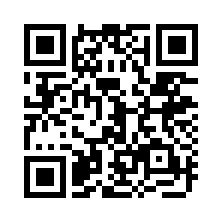 QR Code for 33aio8at6huGzYFqf9orktnfPSPh6stMuF