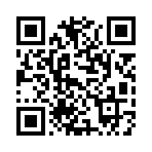 QR Code for 33aivA7pP3gJzT96BjH2CDU3C7gnEm4eKj