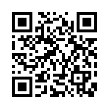 QR Code for 33aizQGSDSLTbTLH31VR8CHeL2VzmiWk8S