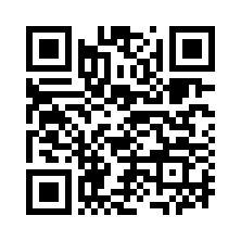QR Code for 33aj4Sd6M9dmoKHp2NVg3t6r2K72gREvGe