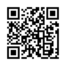 QR Code for 33aj7B22PeQHSqqUSvFWEx9dyvsqcRyqEZ