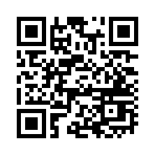 QR Code for 33aj9o7SCiTrNHk6w7b8PiEJ6anFbSxKc6
