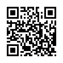 QR Code for 33ajGAZXEtpwjLeZiufv9vcoMBDVCJMMUu