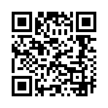 QR Code for 33ajXaA5WSuEqWdcHNFpqsZdVCRL1mNyef