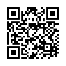 QR Code for 33ajkAkrLHS3F6Taio9Wd752jtxBqymZru