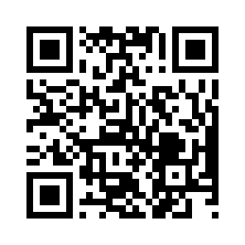 QR Code for 33ajmtaC2Rx1PX3E5tKGx3NPEM9BjEGEo7