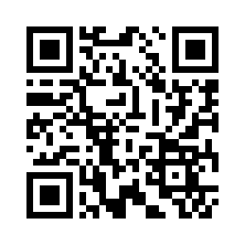 QR Code for 33ajnuK2KqPHSKYN5hivb1xRAbWBbpheyy