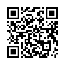 QR Code for 33ak6Z2AgJa6733cR9XBUK1CrqqFdbUX13