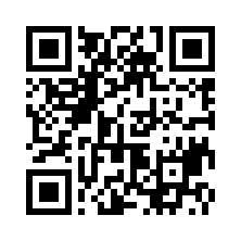 QR Code for 33akJcmg7oQuCp6j9h3ifvxw8RBkqe1eWN