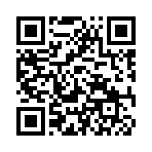 QR Code for 33akMdToNiRTcJzjotKMYoCfTEPub4cqg5