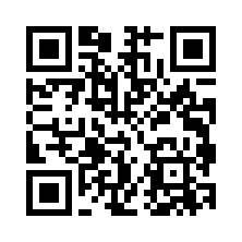 QR Code for 33akNABXxMpXmZTTBdW4cRjC9gSCduniir