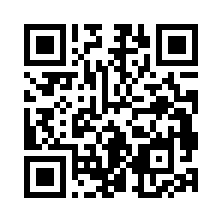 QR Code for 33akNHx3gesmkp7brv5pAMVGe8Kz4jofmn