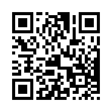 QR Code for 33akWUmUWDYb8GpaDsZHmsffG8a2yB5p3K