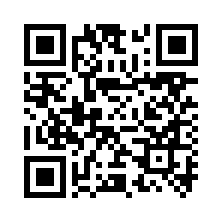 QR Code for 33akZupNj3Hpi2KM5fMBpCPPcpLYQmLXnc