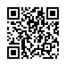QR Code for 33akc2YJ8FEtBATVGN1Bo7vGbJc8DPFAv9