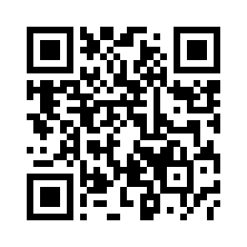 QR Code for 33akxrZdHPDAFGNNnee7AsVkXxkrXqypLi