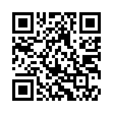 QR Code for 33akzWZdMtgDXMCbRef1LxnkmB6dVmwVgF