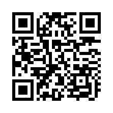 QR Code for 33am63XU9mfkX4K87iEMb2ojc4nddDmB7a