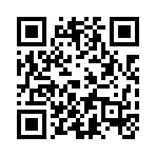 QR Code for 33amFSkVKg6KzKZtAwcSuNggzASU1mQa2b