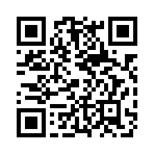 QR Code for 33amP5EaMgZoMaAxWXtTUoVCsrvubdgAgm