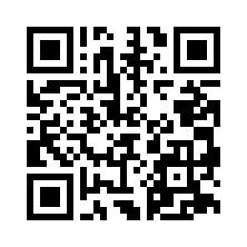 QR Code for 33amQShbca9CdKWj9S88vtMyuxksHNSFST