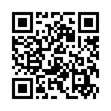 QR Code for 33amSW72mjLy8nEELKygrYjGCa8hZbrCuc