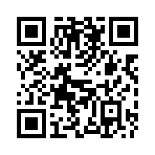 QR Code for 33amXREAht9tzHm3Fsb7sT8o7nZ9wNriM5
