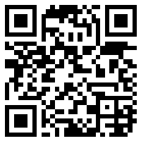 QR Code for 33amcz2stHkYiPdtzfeL5ZyiKSaxF4hNkD