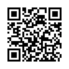 QR Code for 33amhBKn9wxUX1TckXJ26fjWshQEhMuynh