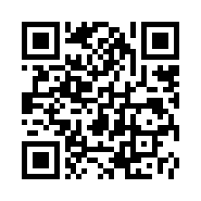 QR Code for 33amhPcDbW7Q9JecQkvyYfQ4XPSw75JbdP