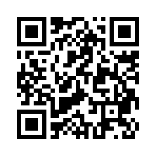QR Code for 33amozmWR1C7V15TmEW8AUBv8DtdDtf3fc