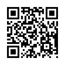 QR Code for 33ampK7V5tF9KjZWmBj4TqJHUbFVae8xTk