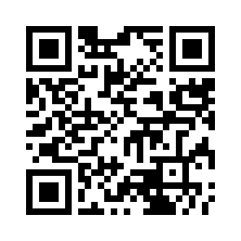 QR Code for 33ampfJpnskTXtJXTDDC8iJsNN55j723bC