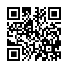 QR Code for 33amr1gCDa3saSsoUDfECo8idVSjKbUXZt