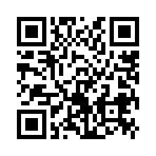 QR Code for 33amsUeVfx2U7ep8EsKCKBXCjSd3yG8UTB