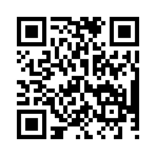 QR Code for 33amw6mc2TRKkm5STcaEjmNks6ZkFMTkMN