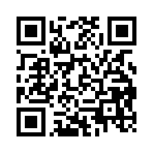 QR Code for 33amwHaEJ4fY2rhMsbR5cRJgV6g37yiYWK