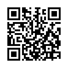 QR Code for 33an4QFMeVpedq4eF4HrUHuzbZdEFBenFe