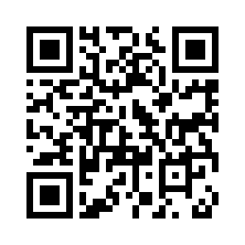 QR Code for 33anFLYKV8Gb7dE6dMXT8Y7PrvAvW79mKX